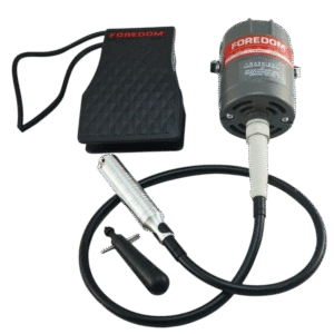 فرز آویز فردوم (فوردوم) موتور آویز فردوم (فوردوم) نمای روبرو