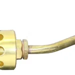 دسته جوشکاری گازی پاکستانی