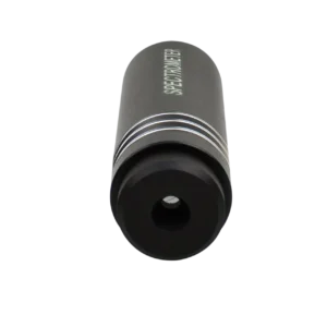 اسپکتروسکوپ گوهرشناسی (طیف سنج)