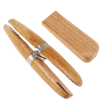 مشته گیره خشابی مخراجکاری فروشگاه مجموعه ابزار نوین