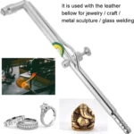 نازل جوشکاری بنزینی سربوری