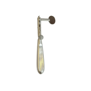 انبر فرم حلقه بر اضطراری کد 039 ابزار نوین مجموعه ابزارنوین مجموعه ابزار نوین نوین تولز نوین ابزار novintools.net novintools novin tools novin_jewelry_tools novinjewelrytools