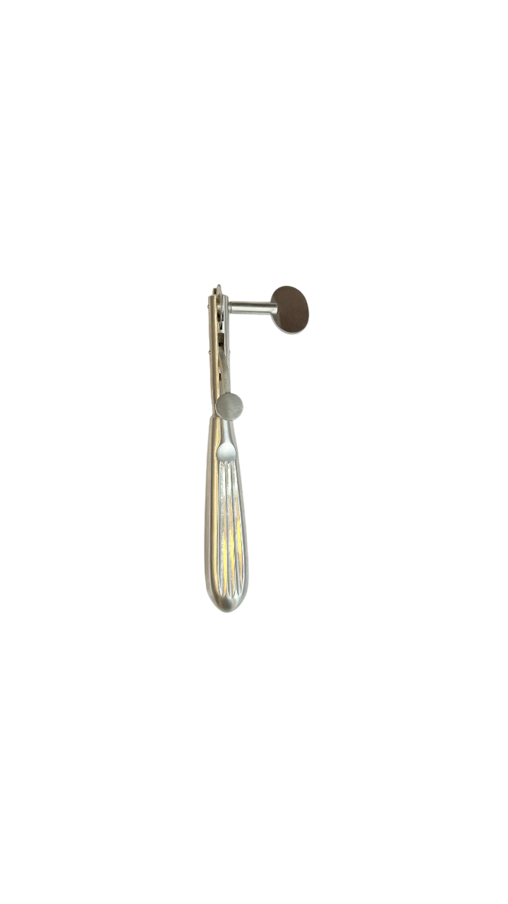 انبر فرم حلقه بر اضطراری کد 039 ابزار نوین مجموعه ابزارنوین مجموعه ابزار نوین نوین تولز نوین ابزار novintools.net novintools novin tools novin_jewelry_tools novinjewelrytools