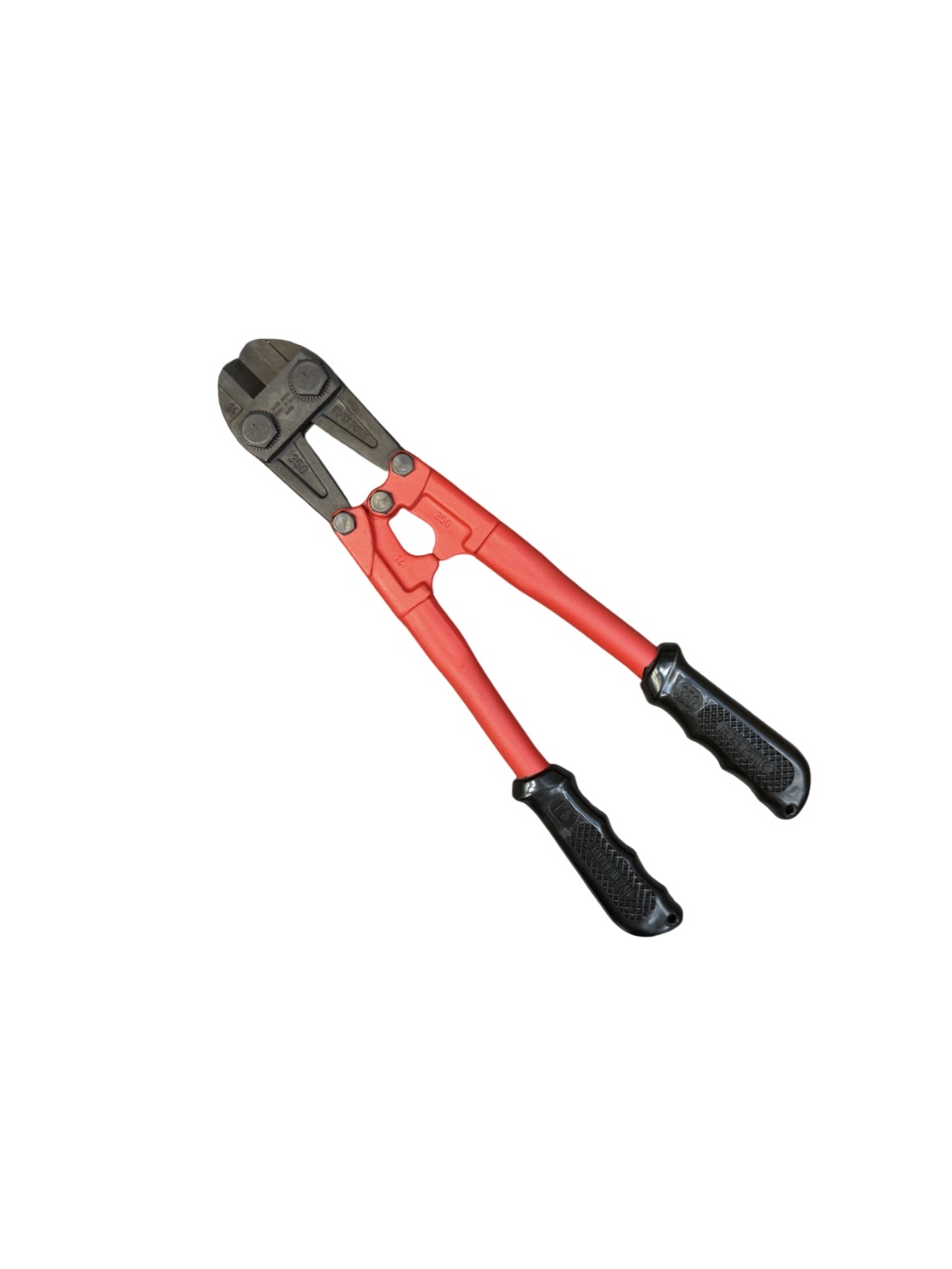 قیچی شمش‌ بر ۳۵۰ (۱۴ اینچ) ایران پتک ابزار نوین مجموعه ابزارنوین مجموعه ابزار نوین نوین تولز نوین ابزار novintools.net novintools novin tools novin_jewelry_tools novinjewelrytools