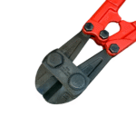 قیچی شمش بر ۳۵۰ (۱۴ اینچ) ایران پتک ابزار نوین مجموعه ابزارنوین مجموعه ابزار نوین نوین تولز نوین ابزار novintools.net novintools novin tools novin_jewelry_tools novinjewelrytools