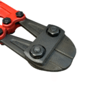 قیچی شمش بر ۳۵۰ (۱۴ اینچ) ایران پتک ابزار نوین مجموعه ابزارنوین مجموعه ابزار نوین نوین تولز نوین ابزار novintools.net novintools novin tools novin_jewelry_tools novinjewelrytools