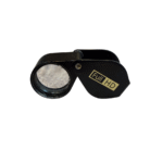 لوپ تریپلت 10X گوهرشناسی Canon ابزار نوین مجموعه ابزارنوین مجموعه ابزار نوین نوین تولز نوین ابزار novintools.net novintools novin tools novin_jewelry_tools novinjewelrytools