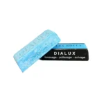 صابون پرداخت کاری دیالوکس آبی