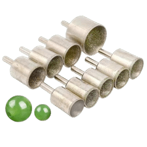 گوی تراش
ابزارنوین
ابزار نوین
مجموعه ابزارنوین
مجموعه ابزار نوین
نوین تولز
نوین ابزار