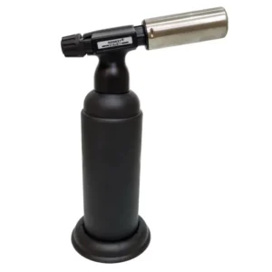 فندک جوشکاری هانست 518