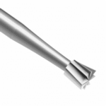 مته گلدانی مخراجکاری آلمانی ابزارنوین ابزار نوین مجموعه ابزارنوین مجموعه ابزار نوین نوین تولز نوین ابزار novintools.net novintools novin tools novin_jewelry_tools novinjewelrytools