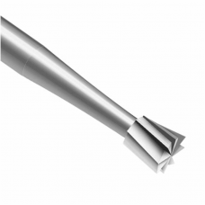 مته گلدانی مخراجکاری آلمانی ابزارنوین ابزار نوین مجموعه ابزارنوین مجموعه ابزار نوین نوین تولز نوین ابزار novintools.net novintools novin tools novin_jewelry_tools novinjewelrytools