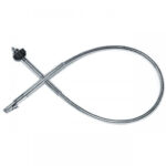 شلاق فرزآویز یونیورسال Universal Shaft بزار نوین مجموعه ابزارنوین مجموعه ابزار نوین نوین تولز نوین ابزار novintools.net novintools novin tools novin_jewelry_tools novinjewelrytools