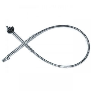 شلاق فرزآویز یونیورسال Universal Shaft بزار نوین مجموعه ابزارنوین مجموعه ابزار نوین نوین تولز نوین ابزار novintools.net novintools novin tools novin_jewelry_tools novinjewelrytools