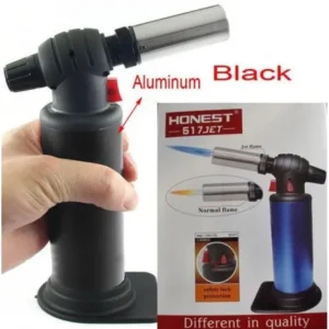 فندک جوشکاری هانست 517