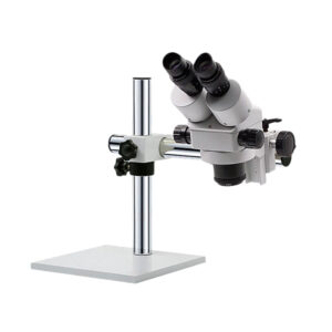 میکروستینگ (میکروسکوپ) مخراجکاری ثابت ابزارنوین ابزار نوین مجموعه ابزارنوین مجموعه ابزار نوین نوین تولز نوین ابزار novintools.net novintools novin tools novin_jewelry_tools novinjewelrytools