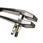 ریزگیر (نگه دارنده) اسکار فروشگاه مجموعه ابزار نوین