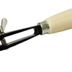 ریزگیر (نگه دارنده) اسکار فروشگاه مجموعه ابزار نوین