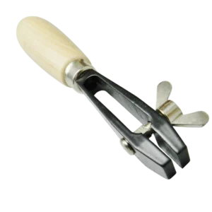 ریزگیر (نگه دارنده) اسکار فروشگاه مجموعه ابزار نوین