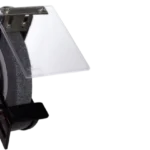دستگاه سنگ سنباده ۱7۵ میلیمتر محک سه نظام دار