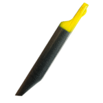 قلم دستگاهی چاقویی ایرانی انگلا ابزار نوین مجموعه ابزارنوین مجموعه ابزار نوین نوین تولز نوین ابزار novintools.net novintools novin tools novin_jewelry_tools novinjewelrytools