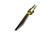 قلم دستگاهی چاقویی ایرانی انگلا ابزار نوین مجموعه ابزارنوین مجموعه ابزار نوین نوین تولز نوین ابزار novintools.net novintools novin tools novin_jewelry_tools novinjewelrytools