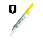 قلم دستگاهی چاقویی ایرانی انگلا ابزار نوین مجموعه ابزارنوین مجموعه ابزار نوین نوین تولز نوین ابزار novintools.net novintools novin tools novin_jewelry_tools novinjewelrytools