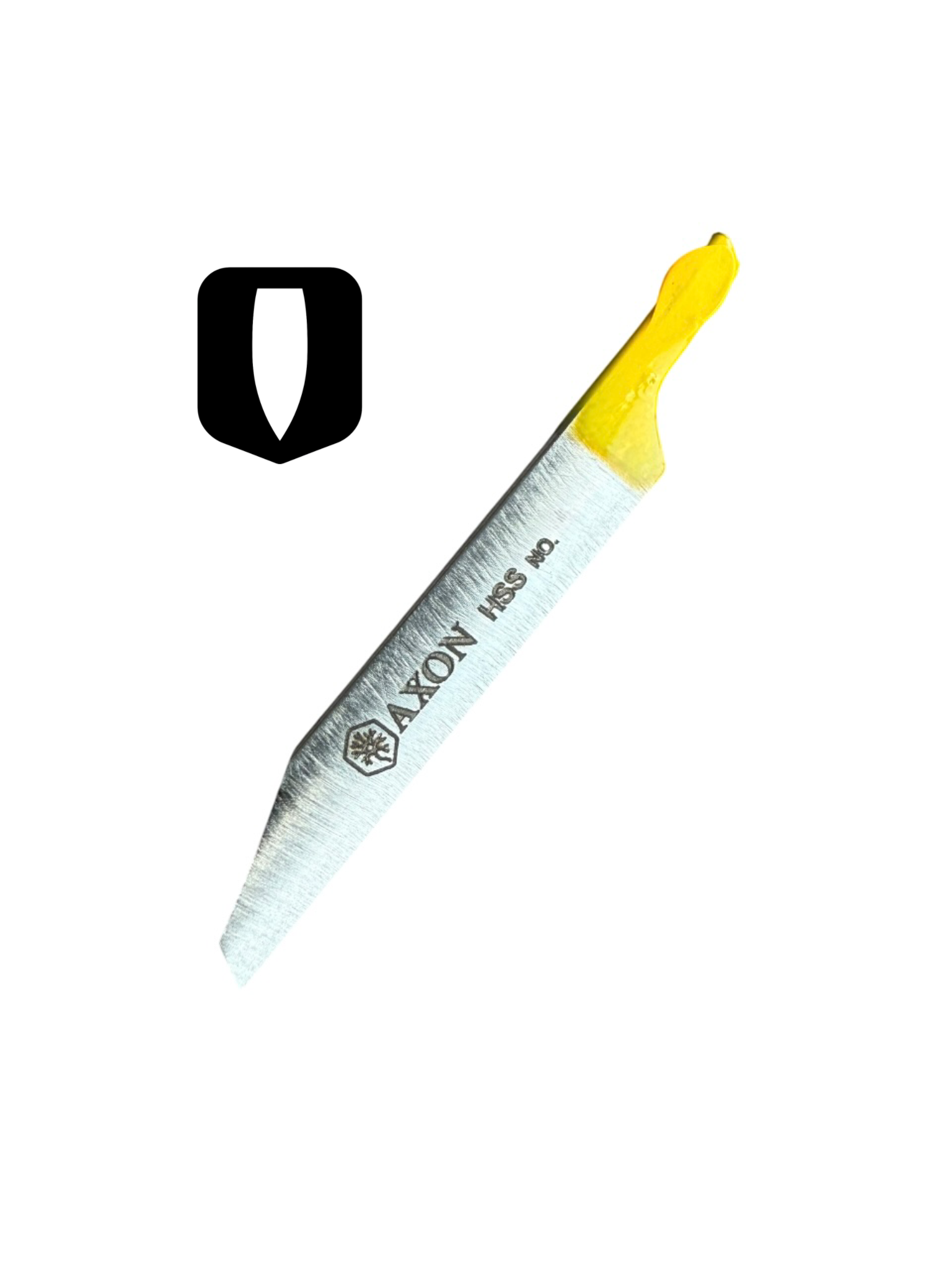 قلم دستگاهی چاقویی ایرانی انگلا ابزار نوین مجموعه ابزارنوین مجموعه ابزار نوین نوین تولز نوین ابزار novintools.net novintools novin tools novin_jewelry_tools novinjewelrytools