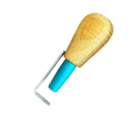 دسته قلم آلن دار ایرانی ابزار نوین مجموعه ابزارنوین مجموعه ابزار نوین نوین تولز نوین ابزار novintools.net novintools novin tools novin_jewelry_tools novinjewelrytools