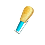 دسته قلم آلن دار ایرانی ابزار نوین مجموعه ابزارنوین مجموعه ابزار نوین نوین تولز نوین ابزار novintools.net novintools novin tools novin_jewelry_tools novinjewelrytools