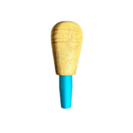 دسته قلم آلن دار ایرانی ابزار نوین مجموعه ابزارنوین مجموعه ابزار نوین نوین تولز نوین ابزار novintools.net novintools novin tools novin_jewelry_tools novinjewelrytools