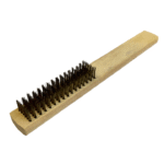 فرچه سیمی دسته چوبی 6 ردیف ابزارنوین ابزار نوین مجموعه ابزارنوین مجموعه ابزار نوین نوین تولز نوین ابزار novintools.net novintools novin tools novin_jewelry_tools novinjewelrytools