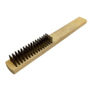 فرچه سیمی دسته چوبی 6 ردیف ابزارنوین ابزار نوین مجموعه ابزارنوین مجموعه ابزار نوین نوین تولز نوین ابزار novintools.net novintools novin tools novin_jewelry_tools novinjewelrytools