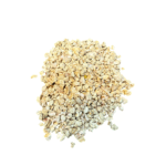 خاک اره گرانولی ریز ابزار نوین مجموعه ابزارنوین مجموعه ابزار نوین نوین تولز نوین ابزار novintools.net novintools novin tools novin_jewelry_tools novinjewelrytools