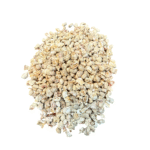 خاک اره گرانولی درشت ابزار نوین مجموعه ابزارنوین مجموعه ابزار نوین نوین تولز نوین ابزار novintools.net novintools novin tools novin_jewelry_tools novinjewelrytools