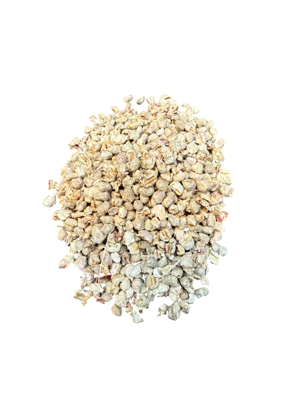 خاک اره گرانولی درشت ابزار نوین مجموعه ابزارنوین مجموعه ابزار نوین نوین تولز نوین ابزار novintools.net novintools novin tools novin_jewelry_tools novinjewelrytools