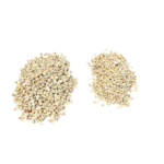 خاک اره گرانولی ابزار نوین مجموعه ابزارنوین مجموعه ابزار نوین نوین تولز نوین ابزار novintools.net novintools novin tools novin_jewelry_tools novinjewelrytools