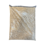 خاک اره گرانولی ریز ابزار نوین مجموعه ابزارنوین مجموعه ابزار نوین نوین تولز نوین ابزار novintools.net novintools novin tools novin_jewelry_tools novinjewelrytools