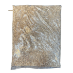 خاک اره گرانولی درشت ابزار نوین مجموعه ابزارنوین مجموعه ابزار نوین نوین تولز نوین ابزار novintools.net novintools novin tools novin_jewelry_tools novinjewelrytools