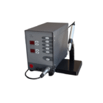 دستگاه نقطه جوش لمپرت تایوانی ابزارنوین ابزار نوین مجموعه ابزارنوین مجموعه ابزار نوین نوین تولز نوین ابزار novintools.net novintools novin tools novin_jewelry_tools novinjewelrytools