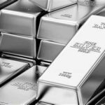 ساچمه نقره پنبه عیار 999/9 ابزارنوین ابزار نوین مجموعه ابزارنوین مجموعه ابزار نوین نوین تولز نوین ابزار novintools.net novintools novin tools novin_jewelry_tools novinjewelrytools