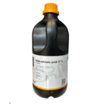 هیدروکلریک اسید %37 مجللی 2.5 لیتری