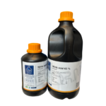 نیتریک اسید %65 مجللی 2.5 لیتری
