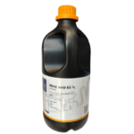 نیتریک اسید %65 مجللی 2.5 لیتری