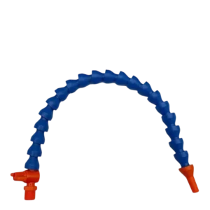 شلنگ آب صابون یک طرفه