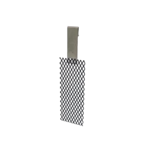 آند آبکاری تیتانیوم-پلاتین UMICORE (UMICORE Platinized Titanium Anode) ابزار نوین