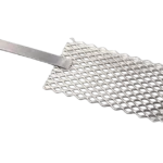 آند آبکاری تیتانیوم-پلاتین UMICORE (UMICORE Platinized Titanium Anode) ابزار نوین