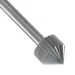 مته خزینه مخراجکاری (دیواره دار) سایز 8 ابزار نوین مجموعه ابزارنوین مجموعه ابزار نوین نوین تولز نوین ابزار novintools.net novintools novin tools novin_jewelry_tools novinjewelrytools