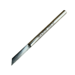 قلم ته گرد قلمزنی 30 درجه ابزار نوین مجموعه ابزارنوین مجموعه ابزار نوین نوین تولز نوین ابزار novintools.net novintools novin tools novin_jewelry_tools novinjewelrytools