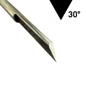 قلم ته گرد قلمزنی 30 درجه ابزار نوین مجموعه ابزارنوین مجموعه ابزار نوین نوین تولز نوین ابزار novintools.net novintools novin tools novin_jewelry_tools novinjewelrytools